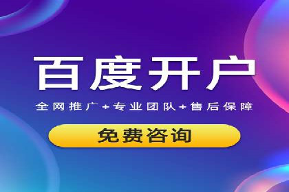 竞价策略揭秘：SEM竞价专员的三大成功案例