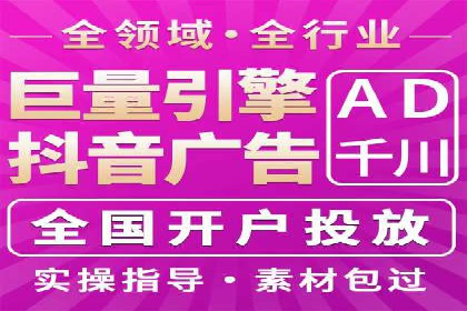 百度竞价公司案例分析：优化策略全解析